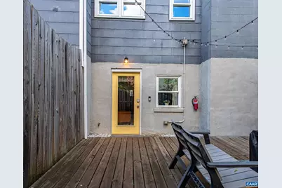 1304 Belleview Ave, Charlottesville, VA 22901 - Photo 25