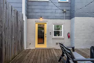 1304 Belleview Ave, Charlottesville, VA 22901 - Photo 25