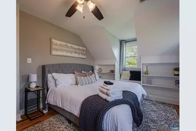 1304 Belleview Ave, Charlottesville, VA 22901 - Photo 35