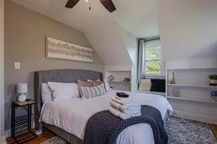1304 Belleview Ave, Charlottesville, VA 22901 - Photo 35