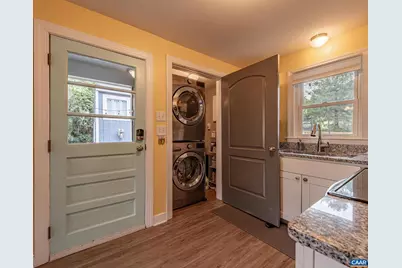 1304 Belleview Ave, Charlottesville, VA 22901 - Photo 27