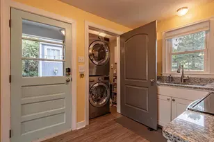 1304 Belleview Ave, Charlottesville, VA 22901 - Photo 27