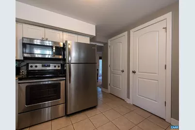 1304 Belleview Ave, Charlottesville, VA 22901 - Photo 49