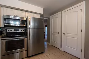 1304 Belleview Ave, Charlottesville, VA 22901 - Photo 49