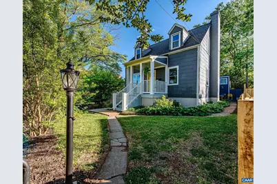1304 Belleview Ave, Charlottesville, VA 22901 - Photo 5