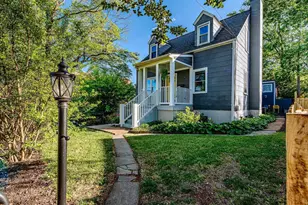 1304 Belleview Ave, Charlottesville, VA 22901 - Photo 5