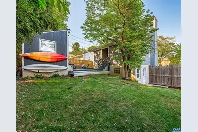 1304 Belleview Ave, Charlottesville, VA 22901 - Photo 11