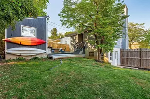 1304 Belleview Ave, Charlottesville, VA 22901 - Photo 11