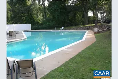 1800 Jefferson Park Ave #A36, Charlottesville, VA 22903 - Photo 3