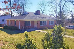 1705 Burnley Ave, Charlottesville, VA 22903 - Photo 1