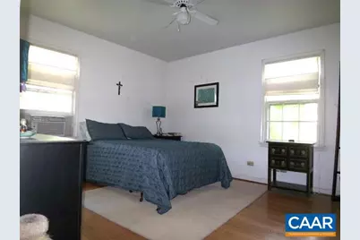 1705 Burnley Ave, Charlottesville, VA 22903 - Photo 11