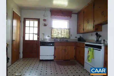 1705 Burnley Ave, Charlottesville, VA 22903 - Photo 9