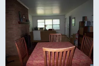1705 Burnley Ave, Charlottesville, VA 22903 - Photo 5