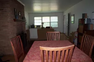 1705 Burnley Ave, Charlottesville, VA 22903 - Photo 5