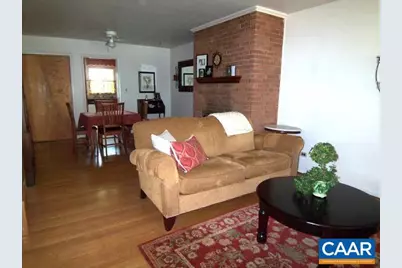 1705 Burnley Ave, Charlottesville, VA 22903 - Photo 3