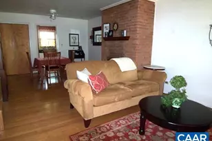 1705 Burnley Ave, Charlottesville, VA 22903 - Photo 3