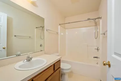 1245 Raintree Dr, Charlottesville, VA 22901 - Photo 19