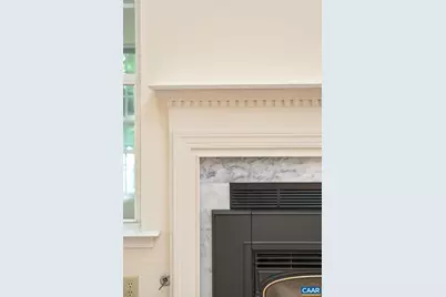 1245 Raintree Dr, Charlottesville, VA 22901 - Photo 5