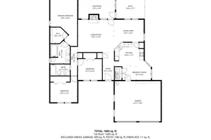 1245 Raintree Dr, Charlottesville, VA 22901 - Photo 29