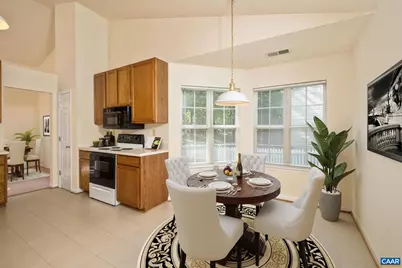 1245 Raintree Dr, Charlottesville, VA 22901 - Photo 11