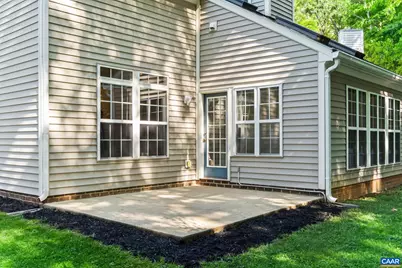 1245 Raintree Dr, Charlottesville, VA 22901 - Photo 21