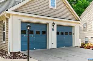 1245 Raintree Dr, Charlottesville, VA 22901 - Photo 27