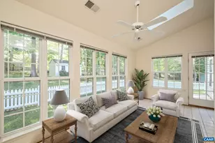 1245 Raintree Dr, Charlottesville, VA 22901 - Photo 13