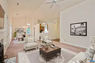 1245 Raintree Dr, Charlottesville, VA 22901 - Photo 7