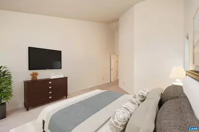 1245 Raintree Dr, Charlottesville, VA 22901 - Photo 15