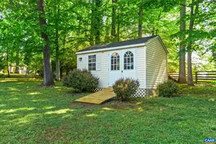 1245 Raintree Dr, Charlottesville, VA 22901 - Photo 25
