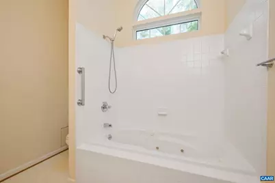 1245 Raintree Dr, Charlottesville, VA 22901 - Photo 17
