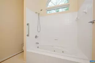 1245 Raintree Dr, Charlottesville, VA 22901 - Photo 17