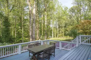 755 Lochridge Ln, Earlysville, VA 22936 - Photo 15