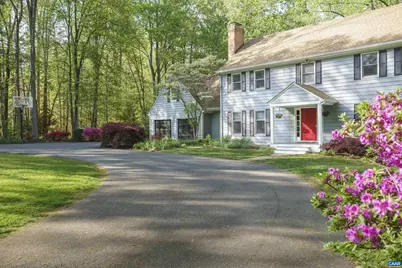 755 Lochridge Ln, Earlysville, VA 22936 - Photo 7