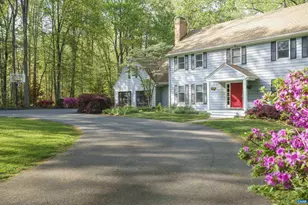 755 Lochridge Ln, Earlysville, VA 22936 - Photo 7