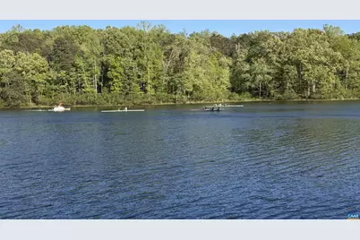 755 Lochridge Ln, Earlysville, VA 22936 - Photo 29