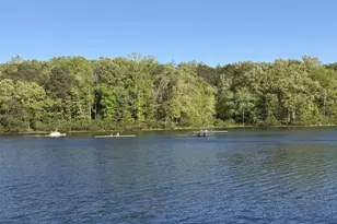 755 Lochridge Ln, Earlysville, VA 22936 - Photo 29