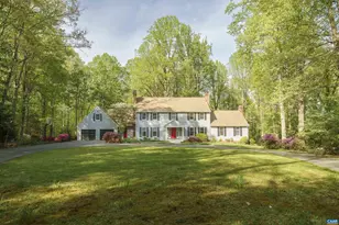 755 Lochridge Ln, Earlysville, VA 22936 - Photo 5