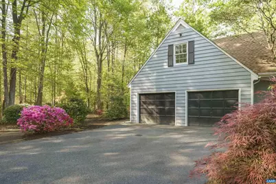 755 Lochridge Ln, Earlysville, VA 22936 - Photo 23