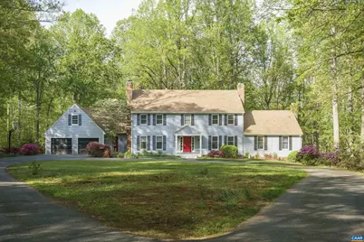 755 Lochridge Ln, Earlysville, VA 22936 - Photo 25