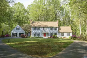 755 Lochridge Ln, Earlysville, VA 22936 - Photo 25