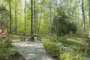 755 Lochridge Ln, Earlysville, VA 22936 - Photo 11