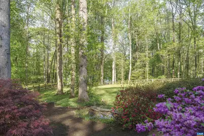 755 Lochridge Ln, Earlysville, VA 22936 - Photo 17