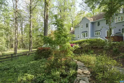 755 Lochridge Ln, Earlysville, VA 22936 - Photo 27