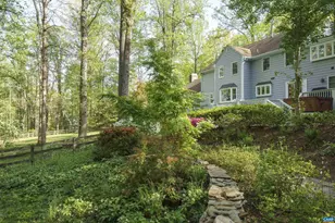 755 Lochridge Ln, Earlysville, VA 22936 - Photo 27