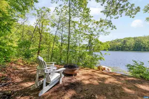 755 Lochridge Ln, Earlysville, VA 22936 - Photo 19