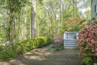 755 Lochridge Ln, Earlysville, VA 22936 - Photo 13