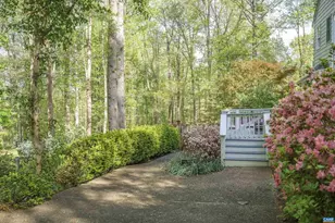 755 Lochridge Ln, Earlysville, VA 22936 - Photo 13