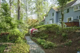 755 Lochridge Ln, Earlysville, VA 22936 - Photo 21