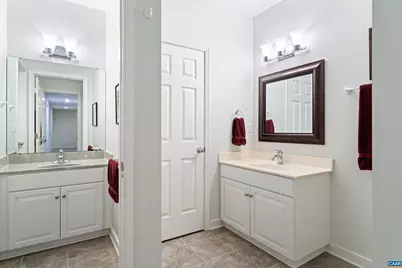 912 King William Dr, Charlottesville, VA 22901 - Photo 35